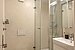 Etagenwohnung mit 2 Zimmern | München-Solln | 704181 | ...mit Dusche | Thumbnail