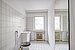 Erdgeschosswohnung mit 2.5 Zimmern | München-Schwabing | 70441 | Und Fenster | Thumbnail