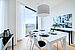 Apartment mit 1.5 Zimmern | München-Neuhausen | 70313 | ...Essbereich | Thumbnail