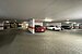 Tiefgaragenstellplatz | München-Laim | 700994 | Großzügige... | Thumbnail