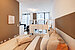 Apartment mit 1.5 Zimmern | München-Neuhausen | 70179 | ...abgetrennter... | Thumbnail