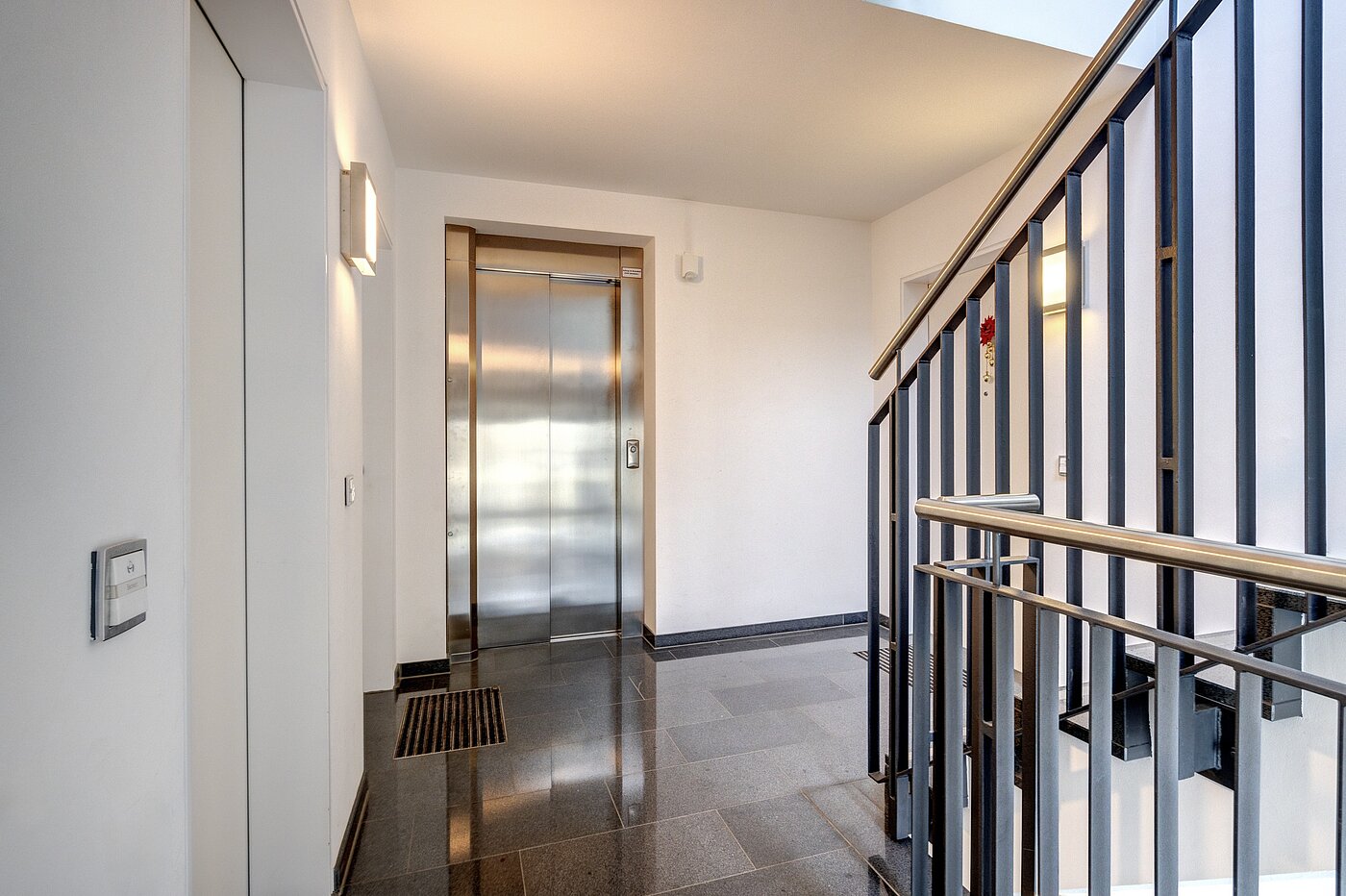 Apartment mit 1 Zimmer | München-Milbertshofen | 70188 | ...Objekt