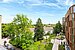 Ausblick Apartment mit 1.5 Zimmern | München-Bogenhausen | 70233 | Ausblick | Thumbnail