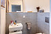 Doppelhaushälfte mit 5 Zimmern | München-Aubing | 70162 | Gästetoilette | Thumbnail