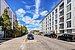 Etagenwohnung mit 2 Zimmern | München-Thalkirchen | 70493 | Außenansicht | Thumbnail