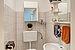 Etagenwohnung mit 3 Zimmern | München-Trudering | 70443 | Separate Toilette | Thumbnail
