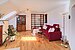 Dachgeschosswohnung mit 3 Zimmern | 70501 | ...Wohnen | Thumbnail