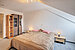 Etagenwohnung mit 2 Zimmern | Poing | 70373 | ...mit viel Stellfläche | Thumbnail