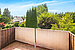 Reiheneckhaus mit 5.5 Zimmern | München-Trudering | 702531 | Sonniger Balkon | Thumbnail