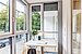 Etagenwohnung mit 3 Zimmern | München-Neuhausen | 70489 | ...Wintergarten | Thumbnail