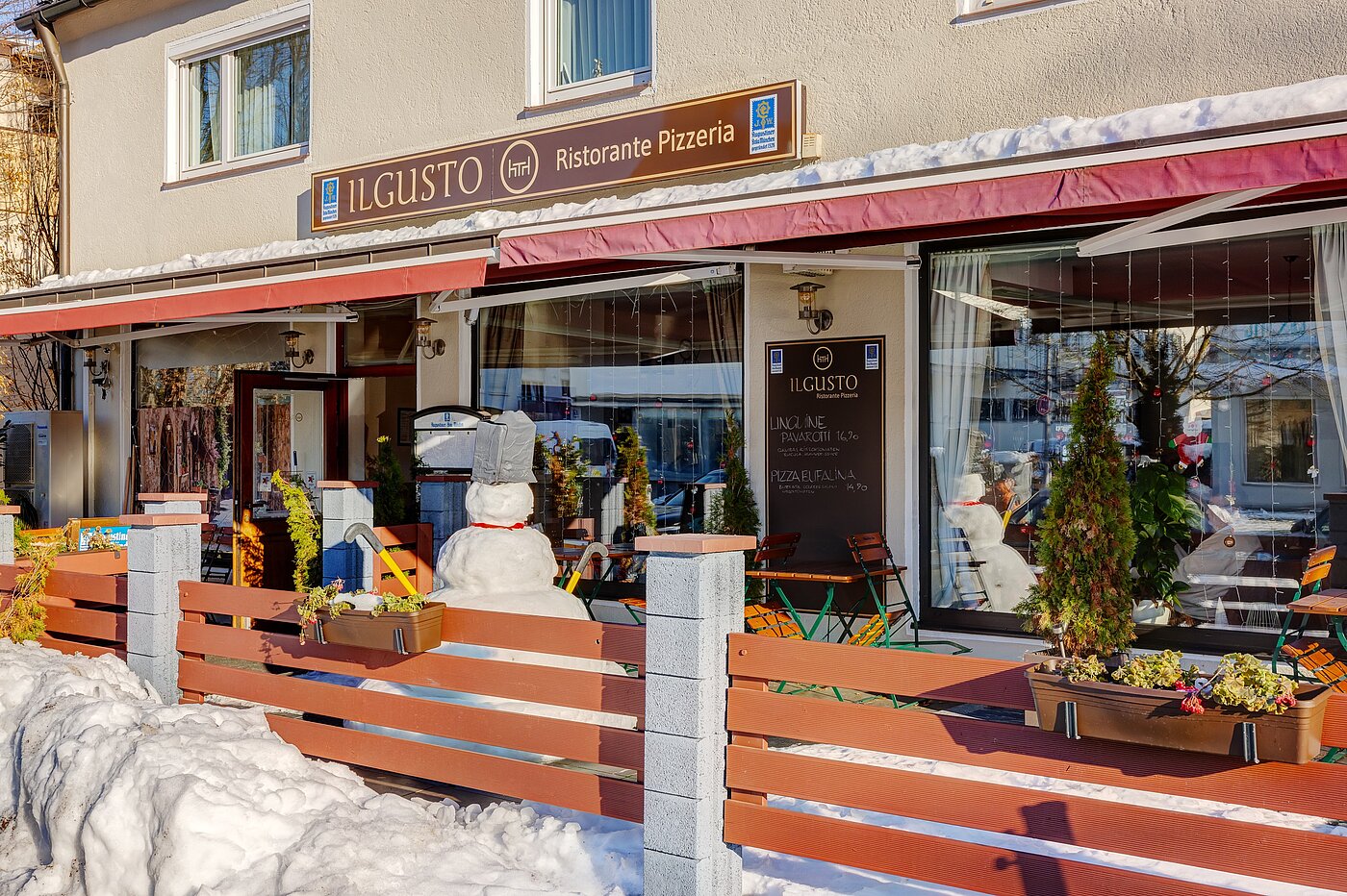 Etagenwohnung mit 1 Zimmer | München | 70073 | In der Nähe