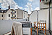 Apartment mit 1 Zimmer | München-Maxvorstadt | 70448 | Terrasse | Thumbnail