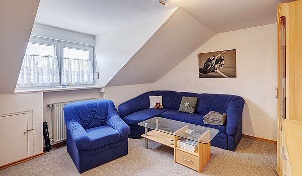 Einfamilienhaus mit 6 Zimmern | Unterschleißheim | 2209ML7 | Wohnen und...