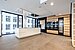 Apartment mit 1.5 Zimmern | München-Neuhausen | 70444 | ...Lounge | Thumbnail
