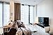 Apartment mit 1.5 Zimmern | München-Neuhausen | 70179 | ...Wohnen | Thumbnail