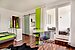 Apartment mit 1 Zimmer | München-Sendling | 70479 | Thumbnail