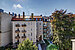 Etagenwohnung mit 1 Zimmer | München-Schwabing | 70449 | ...in den Innehof | Thumbnail