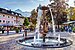 Richard-Strauss-Platz