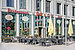 Apartment mit 1.5 Zimmern | München-Neuhausen | 70179 | Sehr gute... | Thumbnail