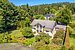 Einfamilienhaus mit 5 Zimmern | Icking | 70438 | Thumbnail