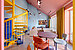 Penthouse mit 3.5 Zimmern | München-Au | 702811 | Thumbnail