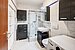 Etagenwohnung mit 2 Zimmern | München-Hadern | 704101 | Duschbad mit Anschluss... | Thumbnail