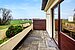 Etagenwohnung mit 1 Zimmer | Karlsfeld | 70460 | Balkon | Thumbnail