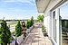Penthouse mit 3 Zimmern | München-Riem | 70468 | ...umlaufenden.. | Thumbnail