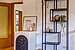 Etagenwohnung mit 3 Zimmern | München-Trudering | 70481 | ...mit Kamin | Thumbnail