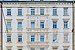 Erdgeschosswohnung mit 1 Zimmer | München-Haidhausen | 70228 | Fassade Vordergebäude | Thumbnail