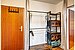 Apartment mit 1 Zimmer | 70478 | ...Stauraum | Thumbnail