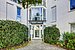 Etagenwohnung mit 2 Zimmern | München-Thalkirchen | 70493 | Hauseingang | Thumbnail