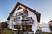 Maisonettewohnung mit 3.5 Zimmern | München-Trudering | 703911 | Außenanischt | Thumbnail