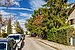 Etagenwohnung mit 3 Zimmern | München-Trudering | 70481 | Ruhige Anwohnerstraße | Thumbnail