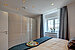 Etagenwohnung mit 2 Zimmern | München-Schwabing | 70434 | ...mit viel Stauraum | Thumbnail