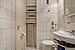 Apartment mit 1 Zimmer | München-Feldmoching | 70484 | Badezimmer | Thumbnail
