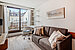 Apartment mit 1 Zimmer | München-Maxvorstadt | 70448 | Thumbnail