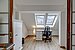 Dachgeschosswohnung mit 4.5 Zimmern | München-Ludwigsvorstadt | 70461 | Wohnen / Essen | Thumbnail