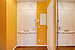 Etagenwohnung mit 2 Zimmern | München-Bogenhausen | 70287 | Eingangsbereich... | Thumbnail