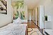 Erdgeschosswohnung mit 4 Zimmern | München-Neuhausen | 70471 | Apartment 2 Wohn- und... | Thumbnail