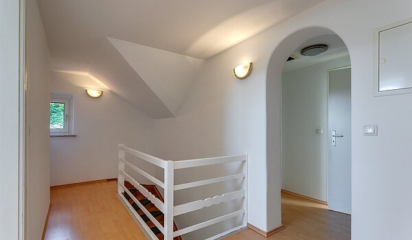 Bauernhaus mit 9 Zimmern | Hohenschäftlarn | 1805ML4 | Galerie Haus 2