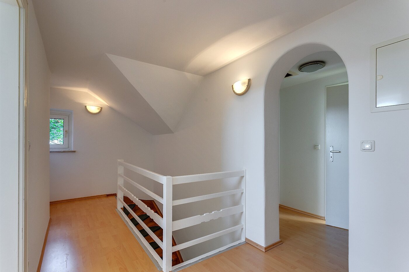 Bauernhaus mit 9 Zimmern | Hohenschäftlarn | 1805ML4 | Galerie Haus 2
