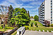 Etagenwohnung mit 3 Zimmern | München-Trudering | 70443 | Mit viel... | Thumbnail