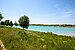 Penthouse mit 3 Zimmern | München-Riem | 70468 | Riemer See | Thumbnail