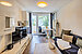 Etagenwohnung mit 1 Zimmer | München-Ramersdorf | 70416 | Thumbnail