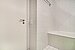 Apartment mit 1 Zimmer | München-Sendling | 70479 | Badezimmer | Thumbnail