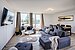 Terrassenwohnung mit 3.5 Zimmern | München-Berg am Laim | 123456 | Wohnbereich | Thumbnail