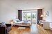 Apartment mit 1 Zimmer | München-Solln | 70499 | Thumbnail