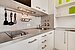 Apartment mit 1 Zimmer | München-Sendling | 70479 | Küche | Thumbnail