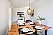 Etagenwohnung mit 3.5 Zimmern | 70284 | Essbereich | Thumbnail